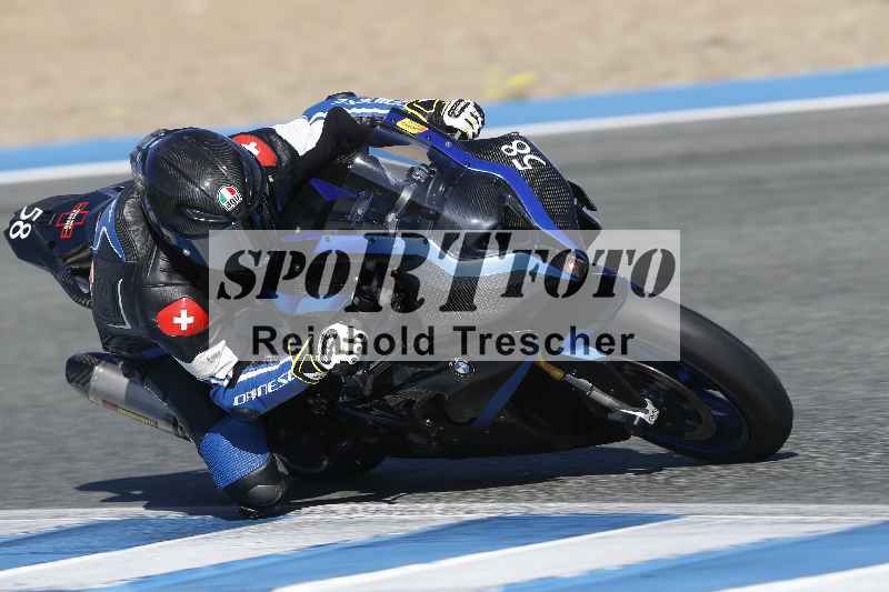 /Archiv-2024/02 29.01.-02.02.2024 Moto Center Thun Jerez/Gruppe rot-red/58